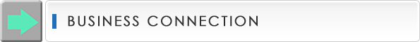 Business Connection