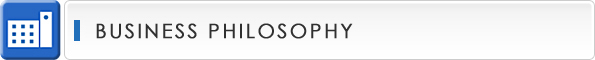 Business Philosophy