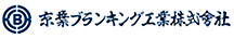 Keiyo Blanking Kogyo Co., Ltd.