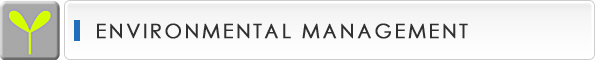 Environmental Management